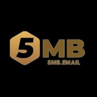 5mbemaill
