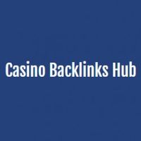 backlinkshub1