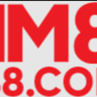 mm88comde