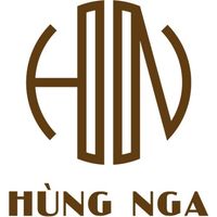 thietbivesinhhungnga