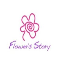 flowersstoryca24