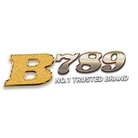b789app