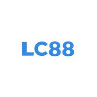 Lc88baby