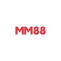 mm88shate