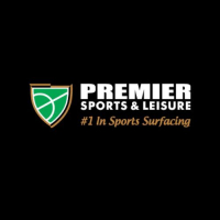 premiercourts