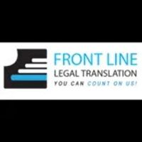 frontline