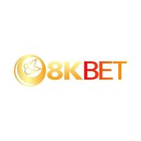 8kbet1ceo