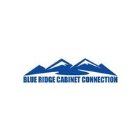 Blueridge10