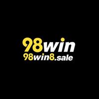 98win8sale1