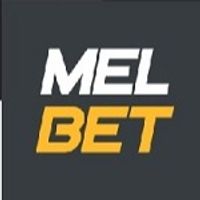 Mel-bet
