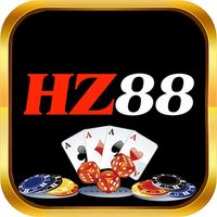 hz88mom