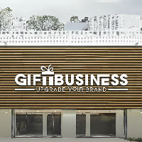 giftbusinessip