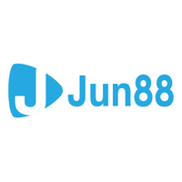 a01jun88com