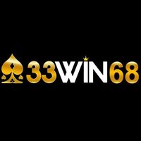 33win68cncom
