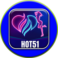 hot51live007