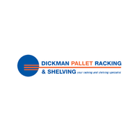 dickmanpalletracking