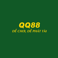 qq88provip1