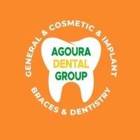 AgouraDentalGroup
