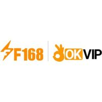 f168bettoday