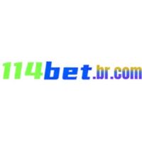114betbrcom