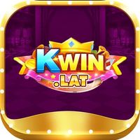 kwinlat