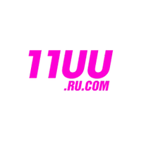 11uurucom