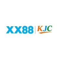 nhacaixx88888org