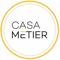 casametier