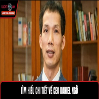 ceodanielngo