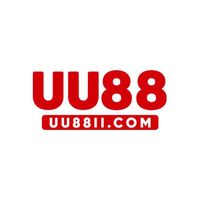 uu88iicom