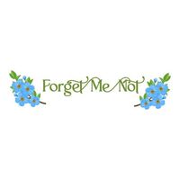 ForgetMeNotGarden