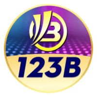 123bglobal1