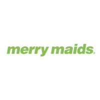 merrymaidsofwaltham