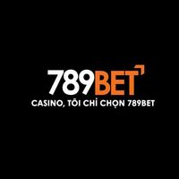 789betsscomm