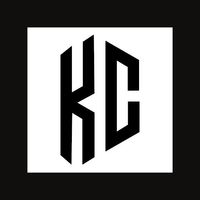 kreativecatalyst