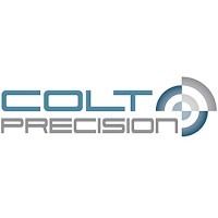 ColtPrecision
