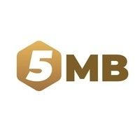 5mbv1com