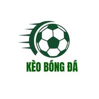 keobongda1