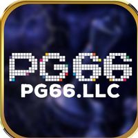 pg66llc