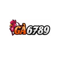 ga6789codesvn
