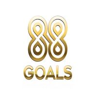 88goals88com