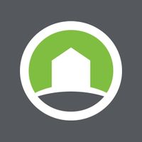 NowikMortgage
