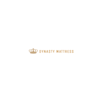 DynastyMattress