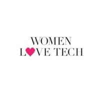womenlovetech