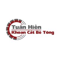 khoancatbetongtuanhien
