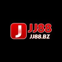 jj88bz
