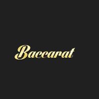 baccaratinnet1