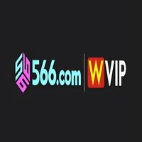 566vncom