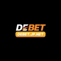 debetjpnet1