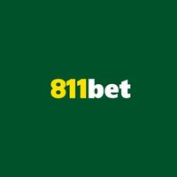 811betbrcom
